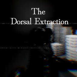 The Dorsal Extraction