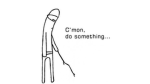 Dosomthing