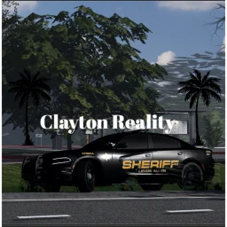 [FIXES] Clayton Reality: GA icon
