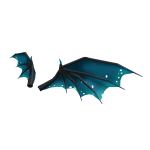 Roblox entity thumbnail