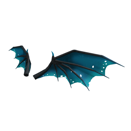 Frostlord: Wings of the Harbinger thumbnail