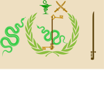 North Sundi Alliance Group