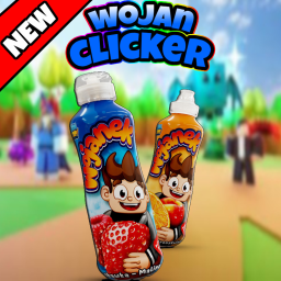 Wojan Clicker [NIEOFICJALNY]