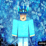 xxdxxp ™
