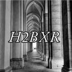 H2BXR