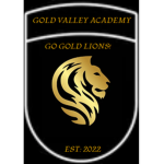 Gold Vally Acdemy (RP)