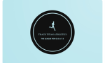 Track Titans Athletics [TTA]