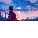 BCS | Bluucho