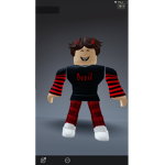 Hello guys this is my own group thank you for join
