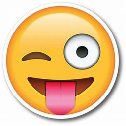 Emoji Simulator
