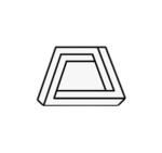 The Trapezoidian Empire