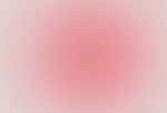 Aesthetic Pink Angel