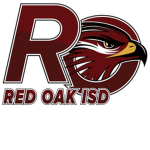 Red Oak Independent School District