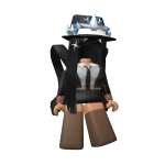 3.0 DT Backpack