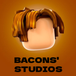 Bacons' Studio