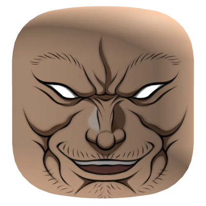 Musashi Miyamoto