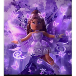 Purple_kingdom