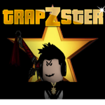 Trapz_ster