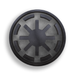 The Ŕepublic Military