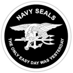 Basic Underwater Demolition (SEALs Training)