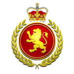 『USA』United States Military