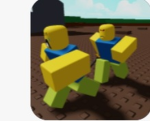 JAMESBLOXER
