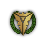 NAI | Hetaeron Guard
