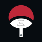 Anime Fan Ledgends
