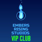 EmbersRising Airwatch