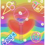 Heart of flow