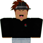 h poeple its meh group >:(