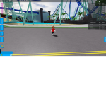 gang gang we have robux