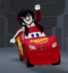 Pandasarecute098