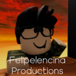 Felipelencina Productions