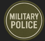 United States Military Police (USMP)