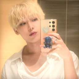 ୭ ˚. ᵎᵎ