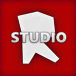 Studio-R