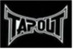 Tapout™