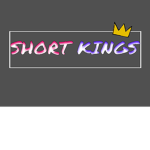 The Short Kings