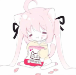 eepypets