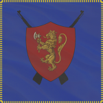 The Army of Markenberg