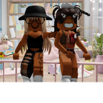 HOTDOGSSS ###