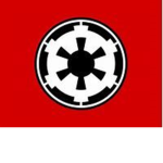 {TGE} The Galactic Empire {}