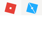 Editors Of Roblox