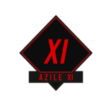 Azile XI