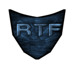Roblox   Task   Force