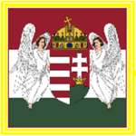 Estado Húngaro