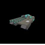 [TCoR] The Conquerors of Robloxia