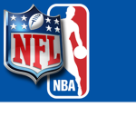 Blter Sports