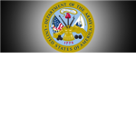 [RUSM] U.S. Army